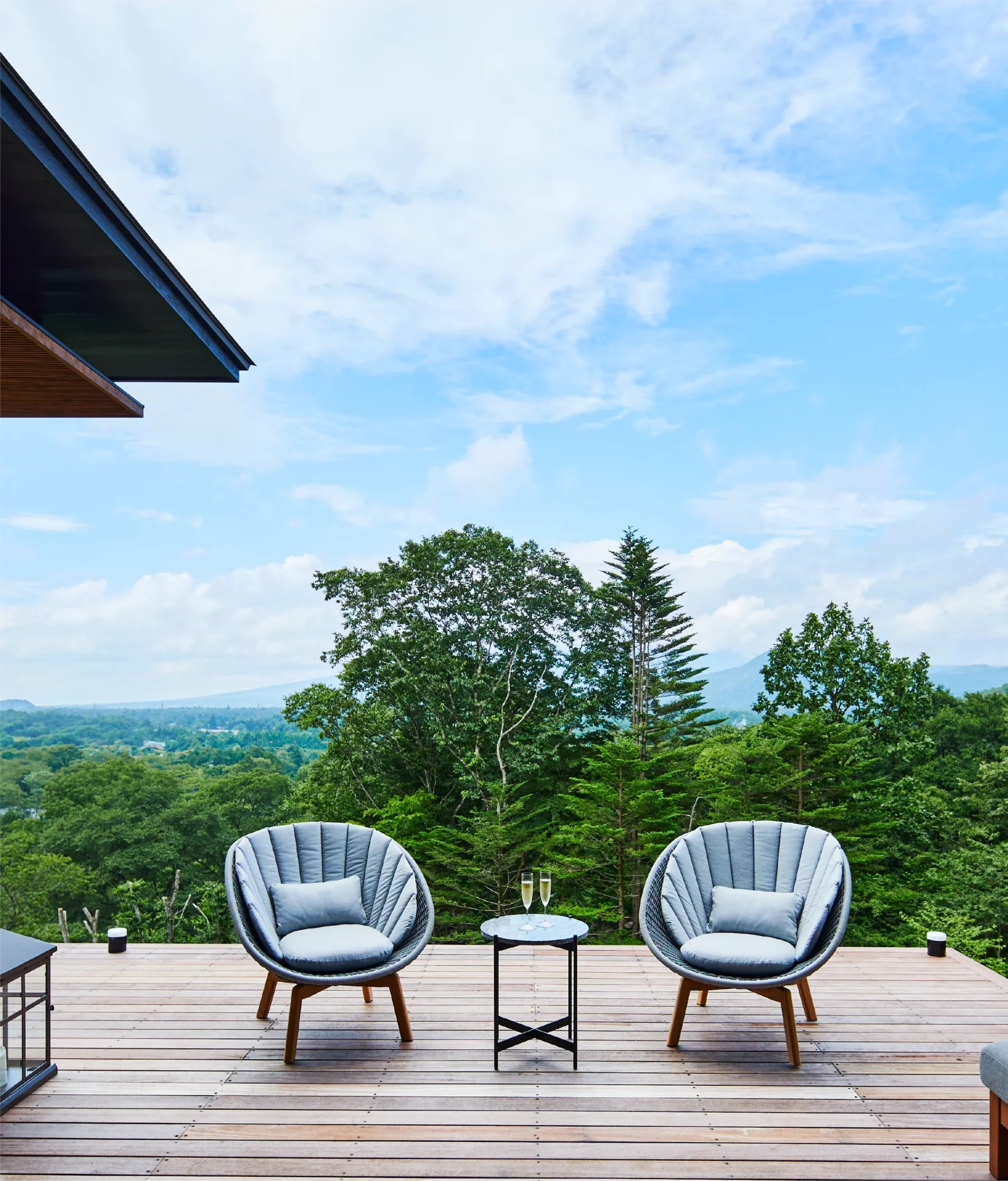 相互利用が可能