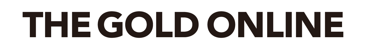 THE GOLD ONLINE