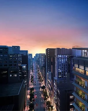 ふふ 東京 銀座