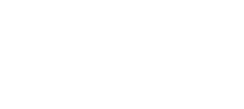Kato Pleasure Group