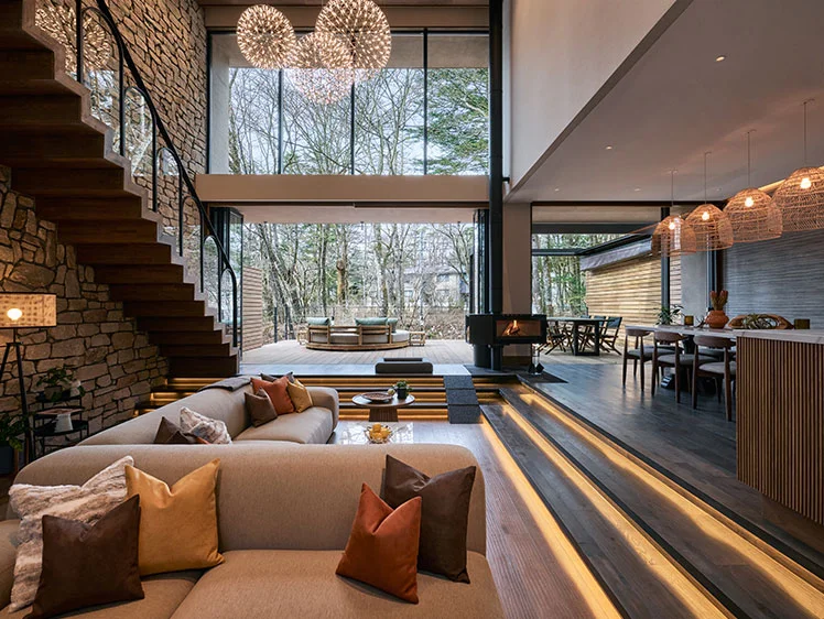 ALTAIR アルタイル