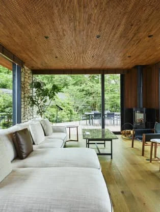 GLAMDAY STYLE TEITAKU 空ノ庭