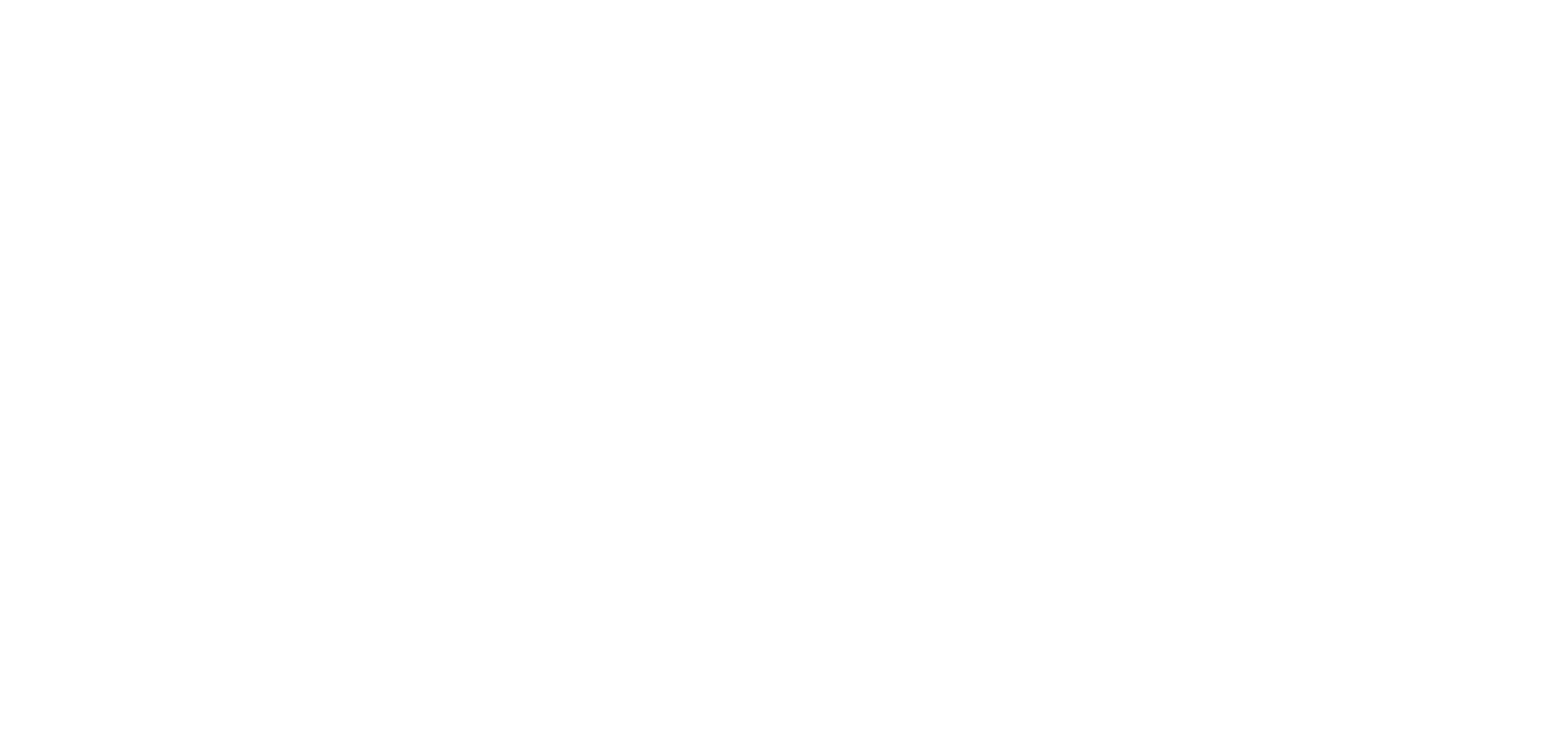 GLAMDAY STYLE TEITAKU 海ノ波音