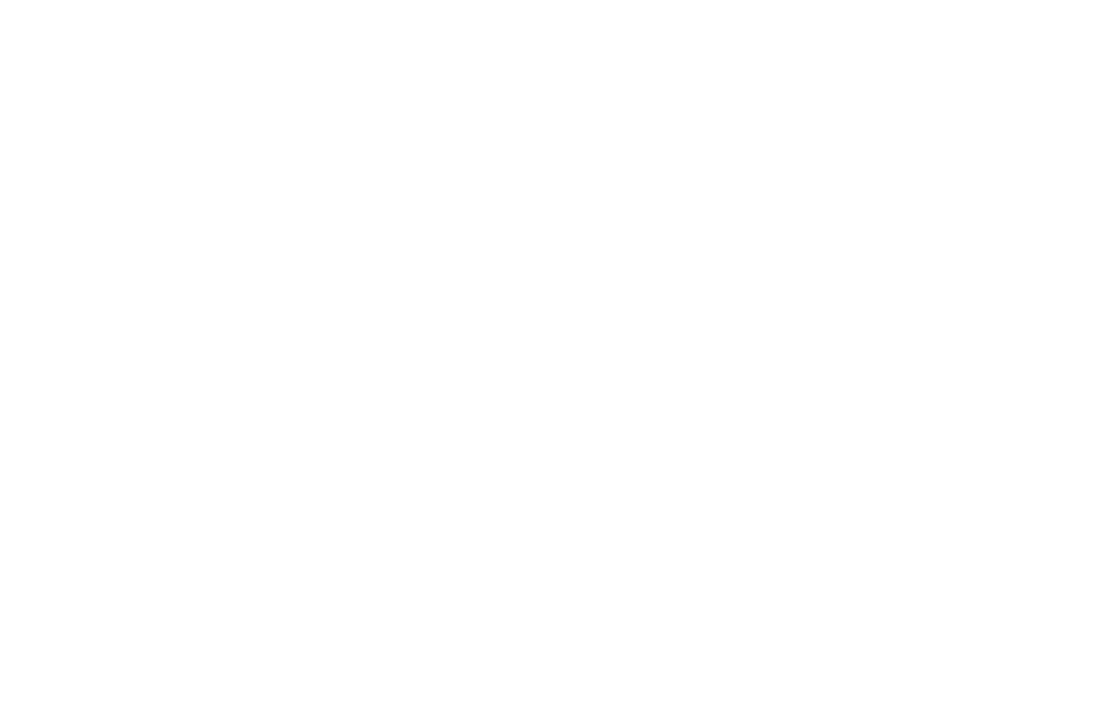GLAMDAY STYLE HOTEL SUITE 山ノ麓