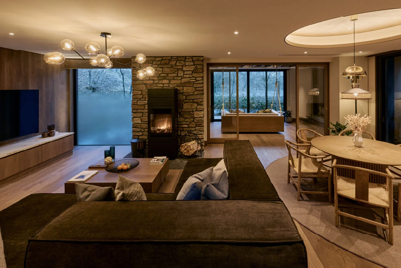 GLAMDAY STYLE ギャラリー画像