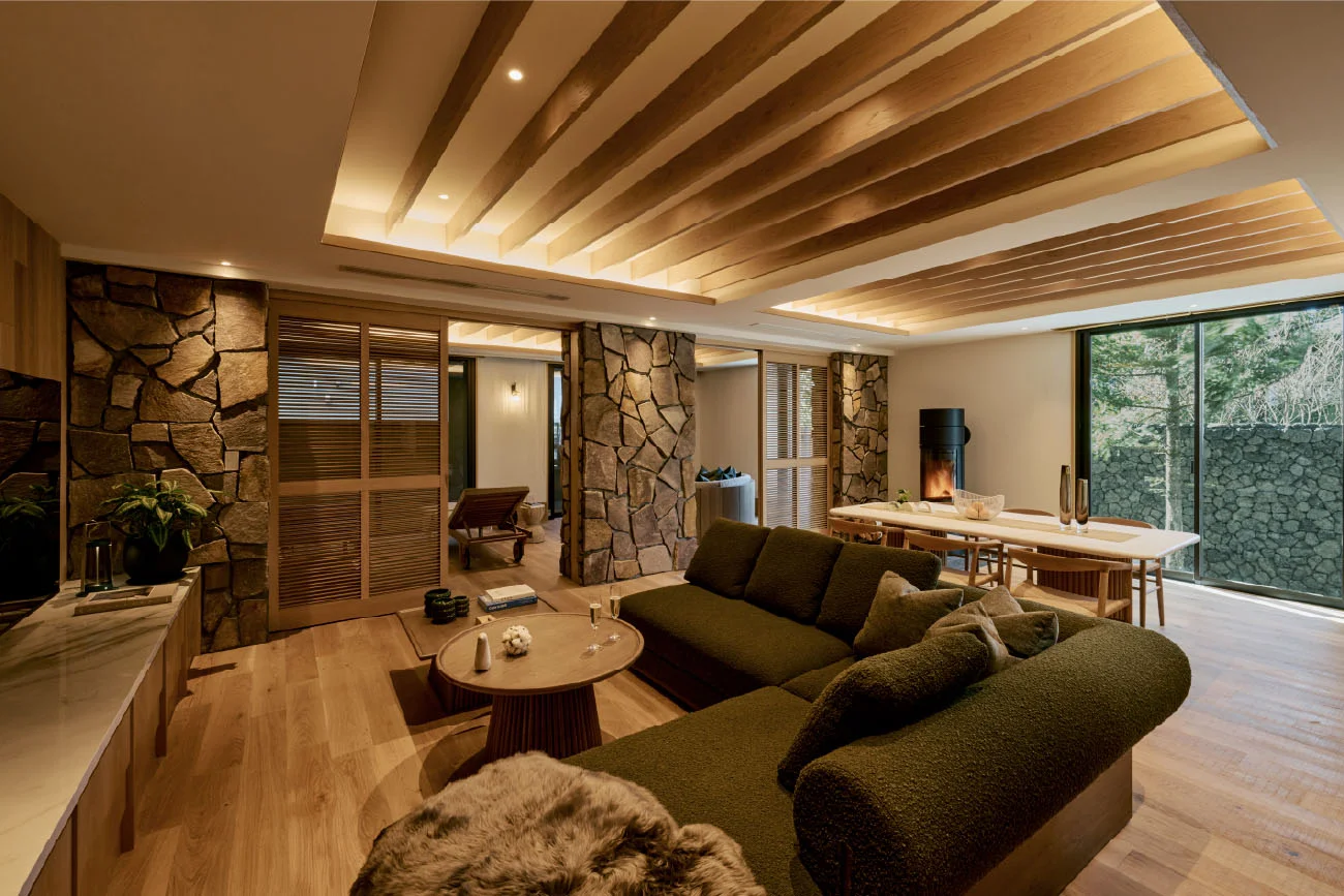 GLAMDAY STYLE ギャラリー画像