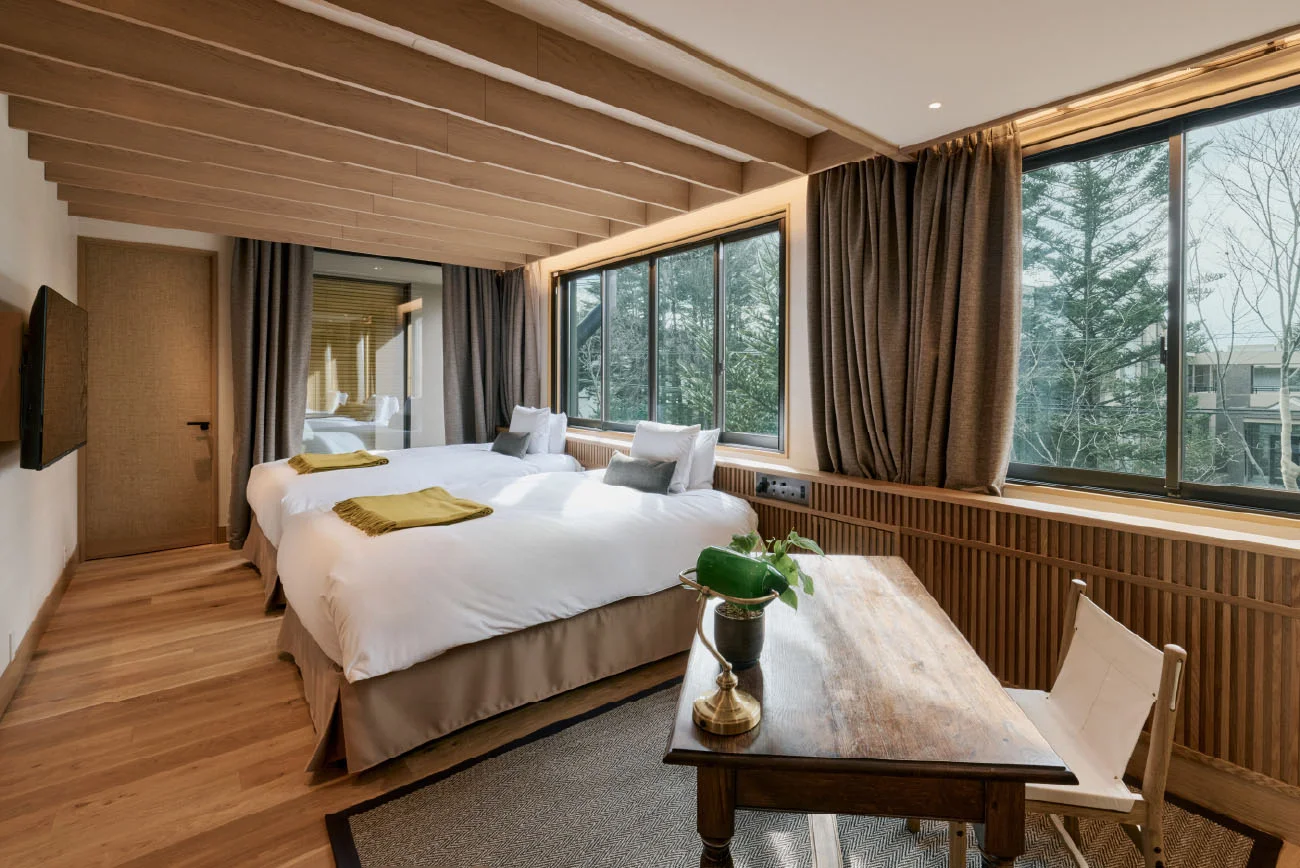 GLAMDAY STYLE ギャラリー画像