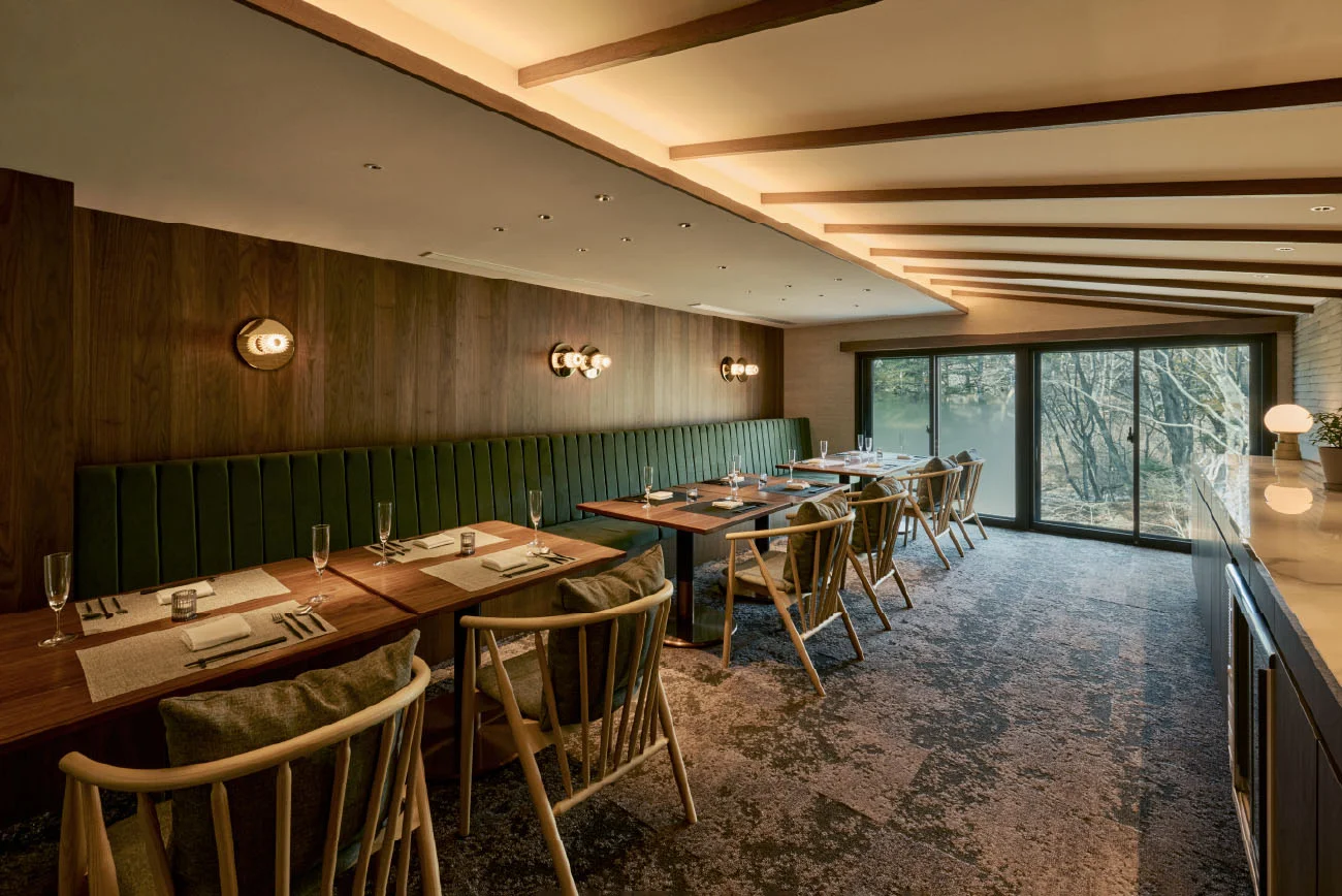 GLAMDAY STYLE ギャラリー画像