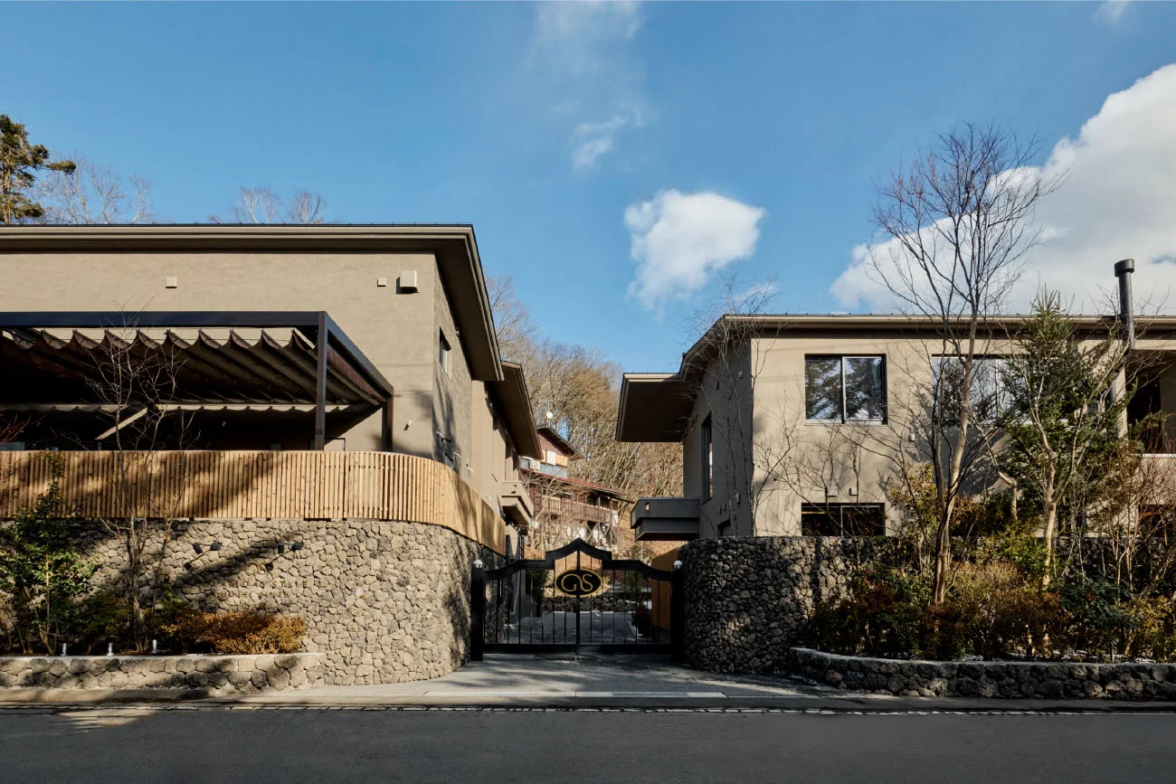 GLAMDAY STYLE ギャラリー画像