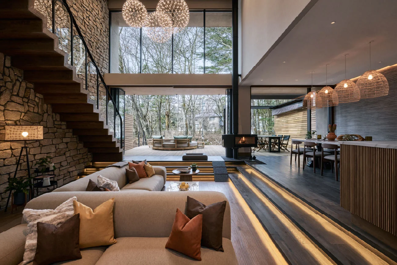 GLAMDAY STYLE ギャラリー画像