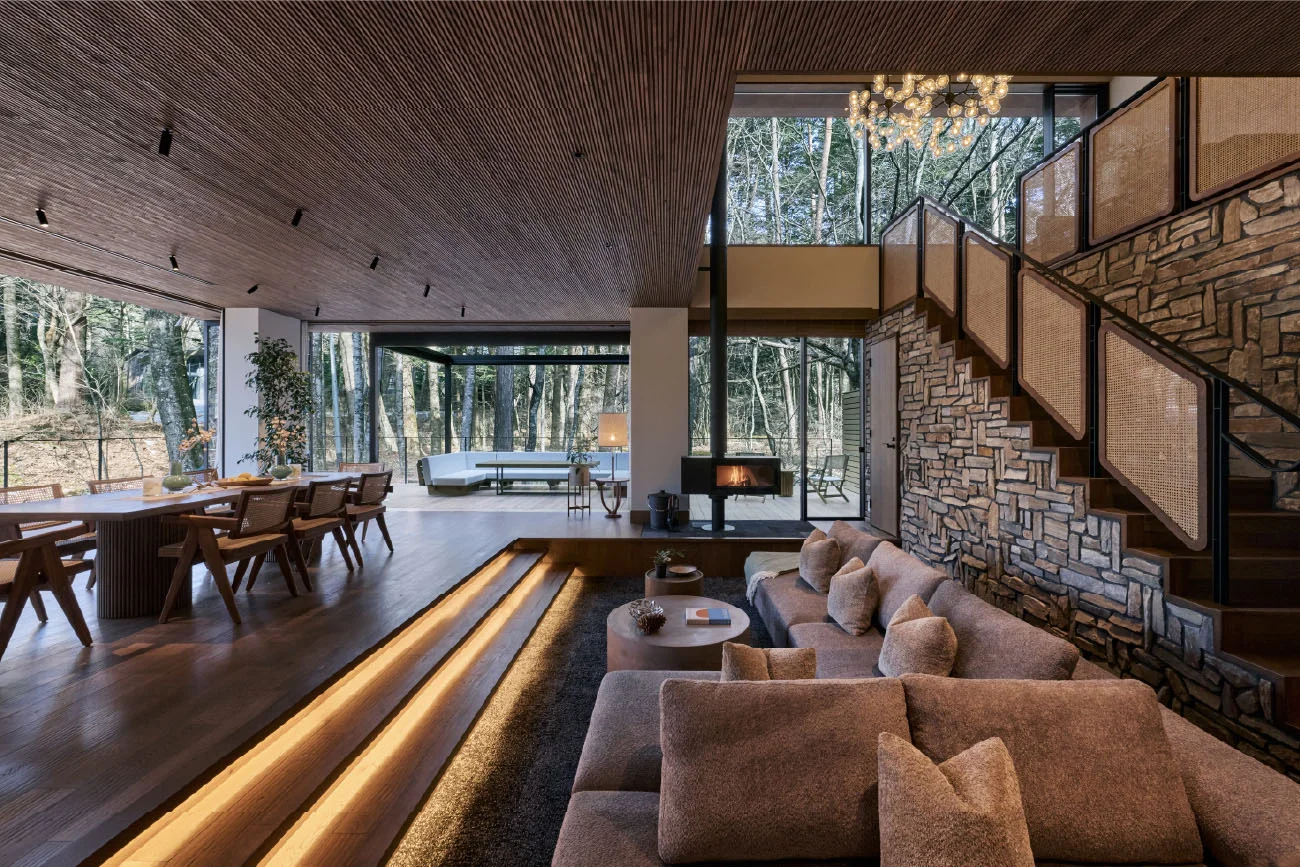 GLAMDAY STYLE ギャラリー画像