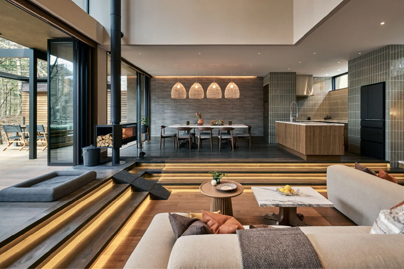 GLAMDAY STYLE ギャラリー画像