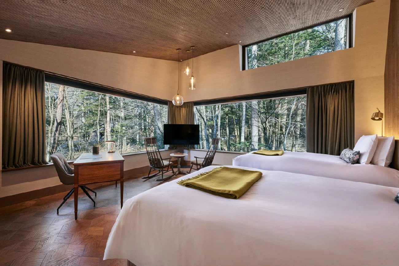 GLAMDAY STYLE ギャラリー画像