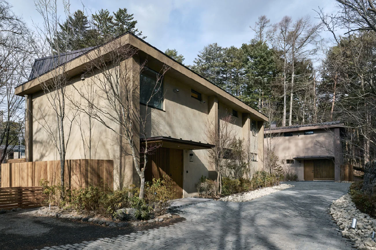 GLAMDAY STYLE ギャラリー画像