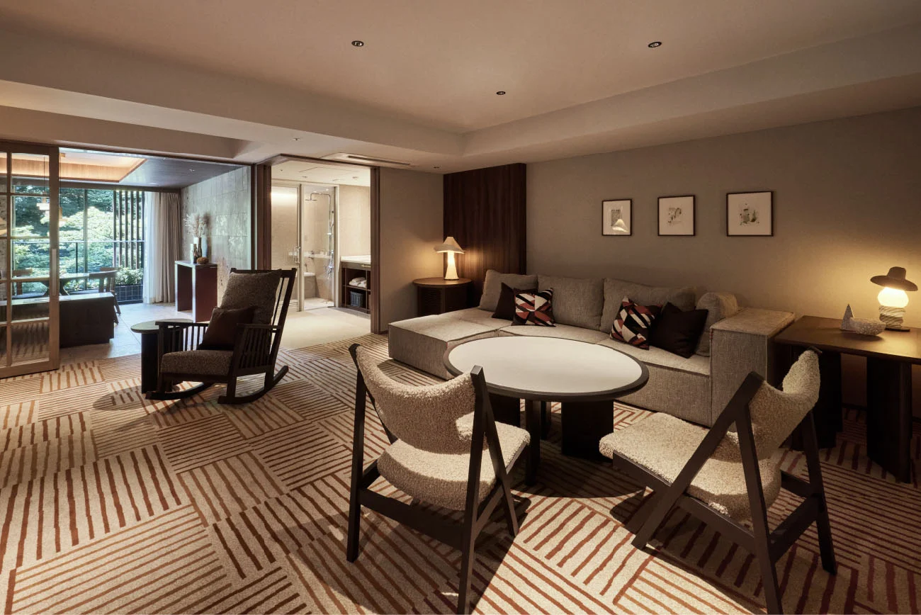 GLAMDAY STYLE ギャラリー画像