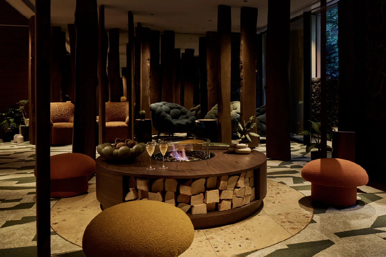 GLAMDAY STYLE ギャラリー画像