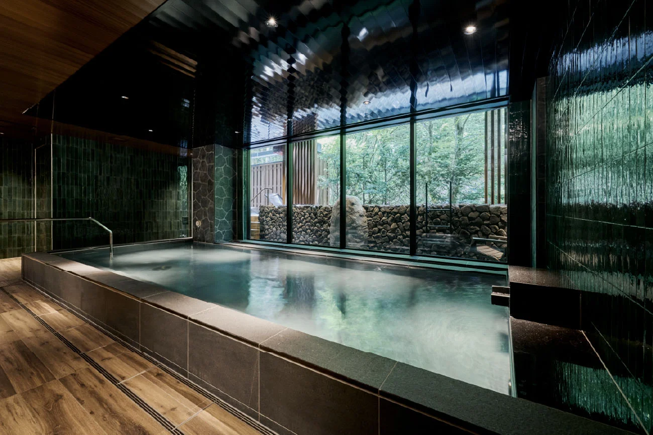 GLAMDAY STYLE ギャラリー画像