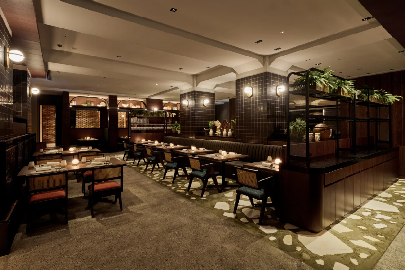 GLAMDAY STYLE ギャラリー画像