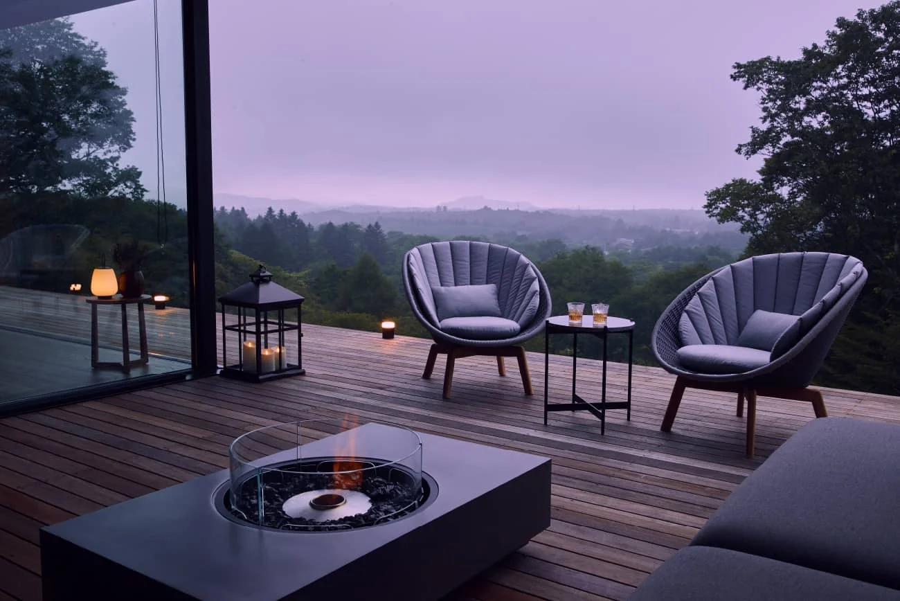 GLAMDAY STYLE ギャラリー画像