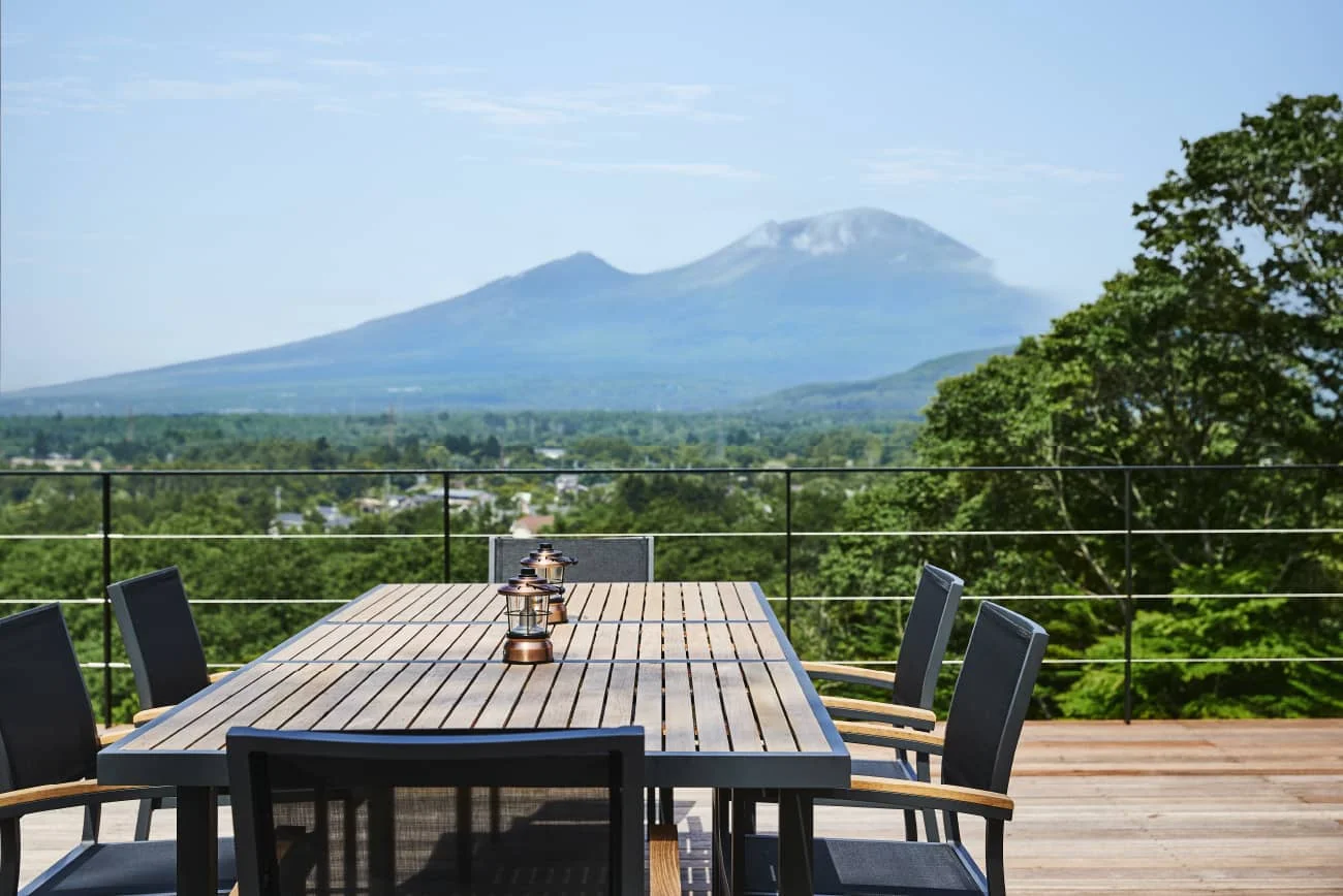 GLAMDAY STYLE ギャラリー画像