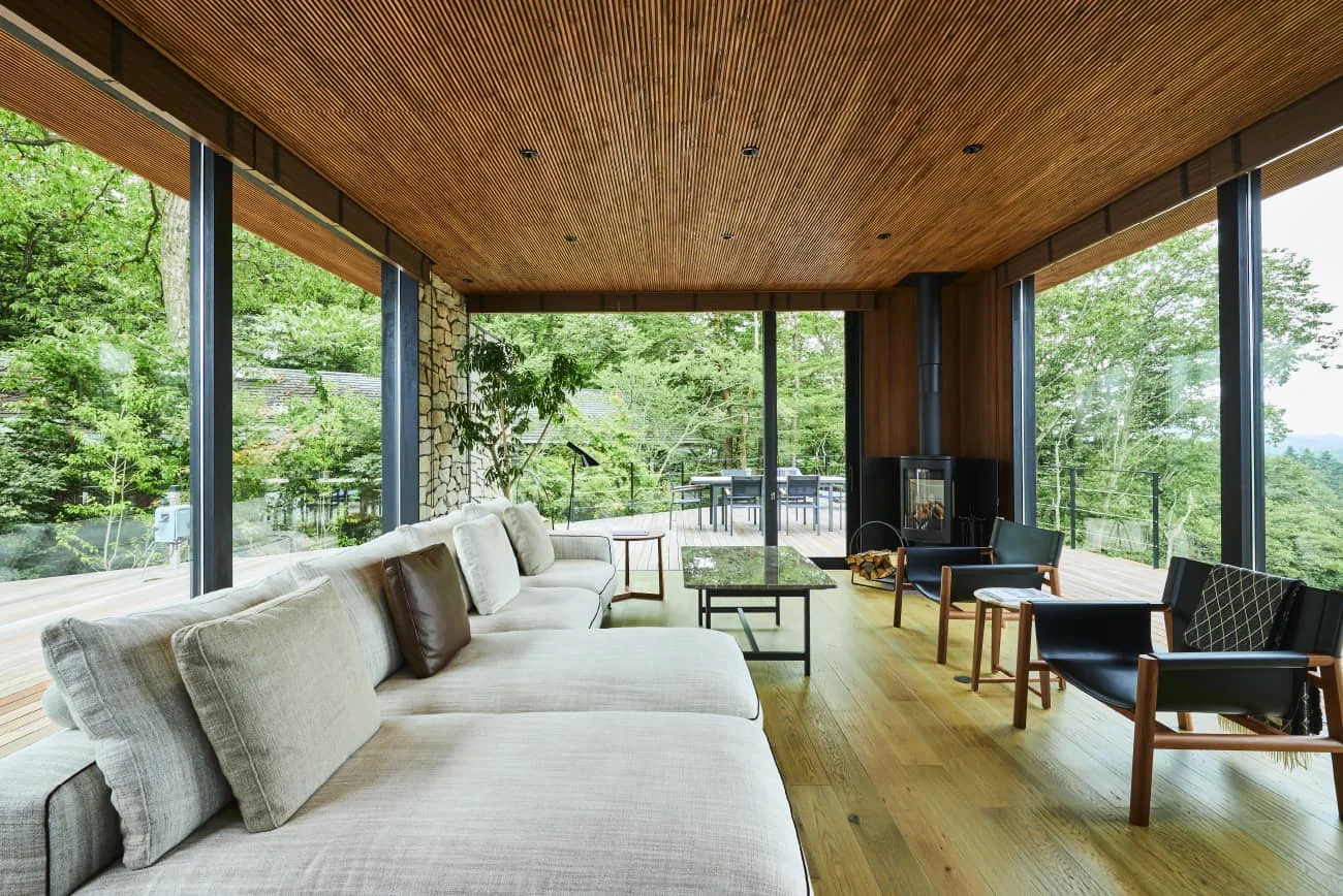 GLAMDAY STYLE ギャラリー画像