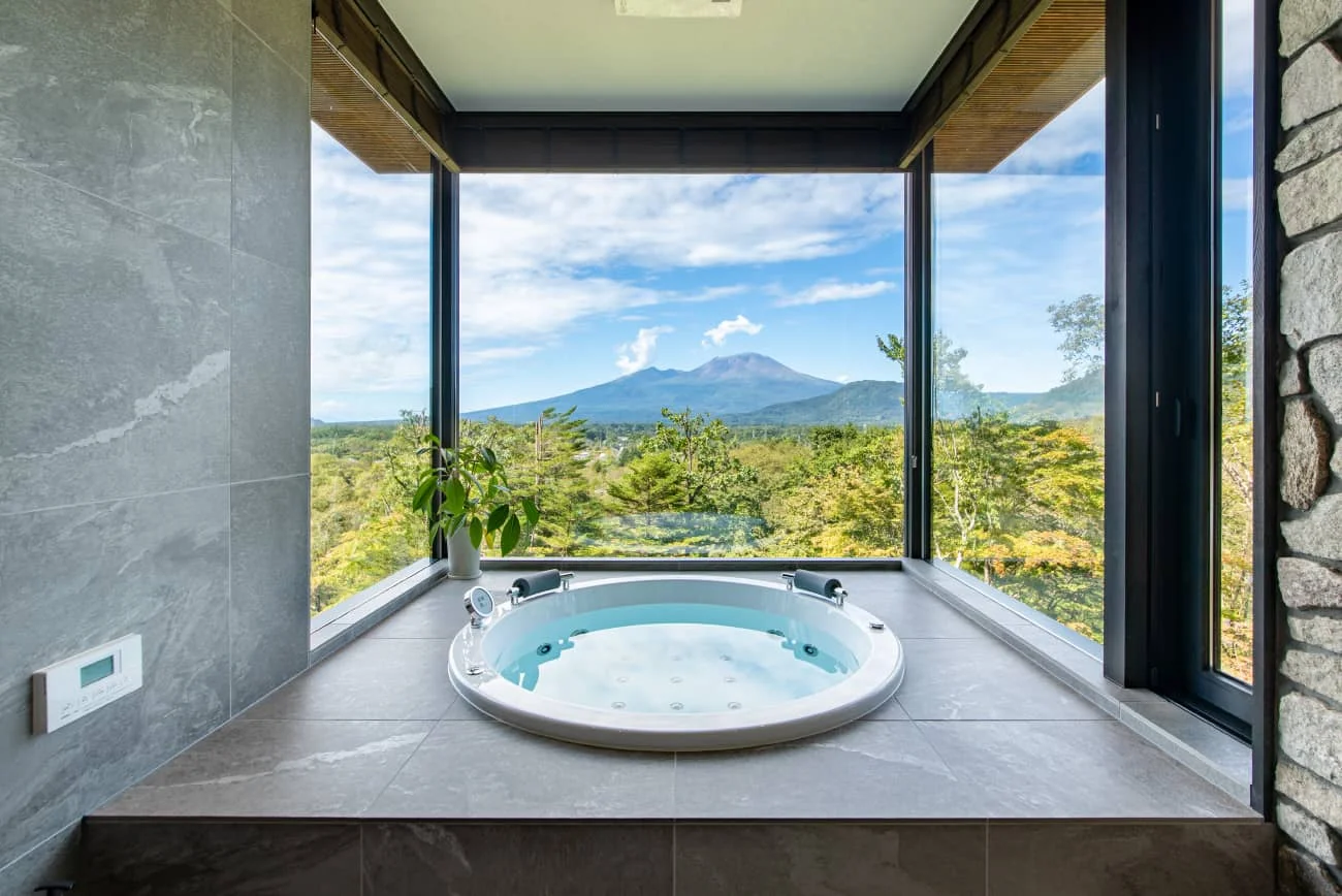 GLAMDAY STYLE ギャラリー画像