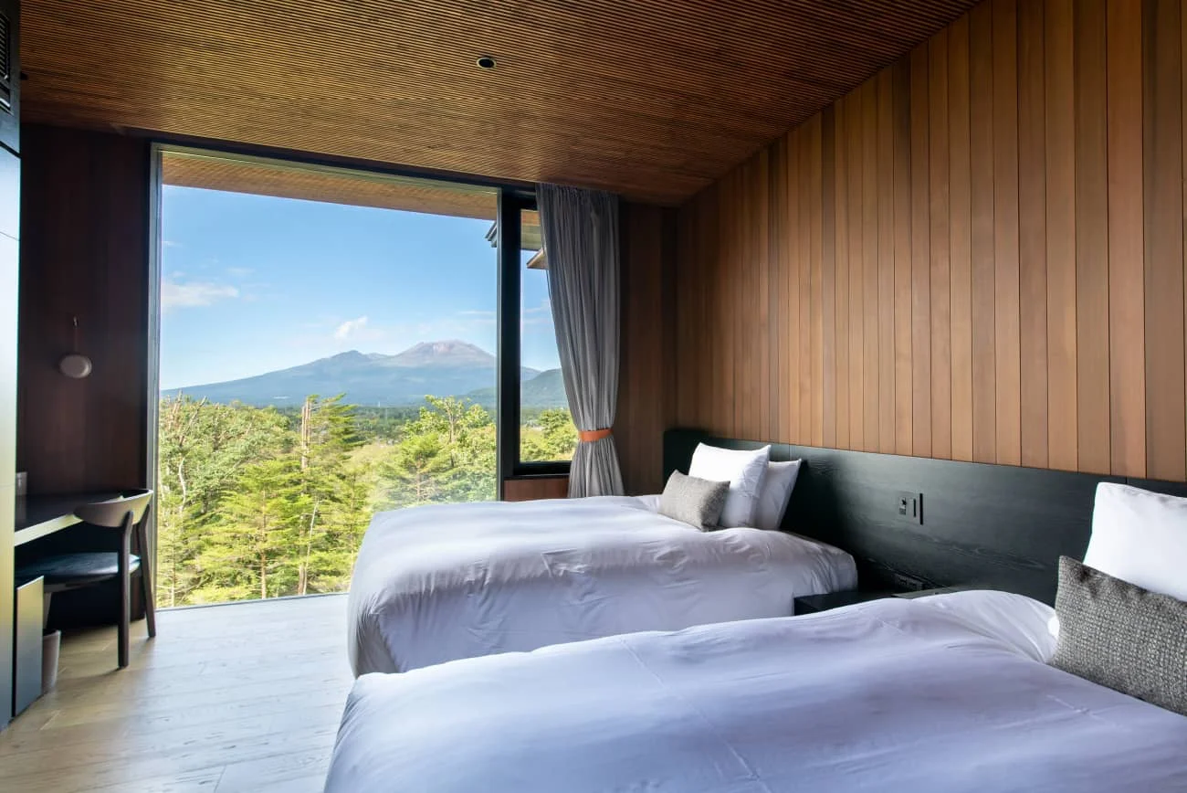 GLAMDAY STYLE ギャラリー画像