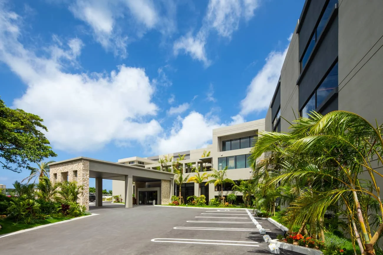 GLAMDAY STYLE ギャラリー画像