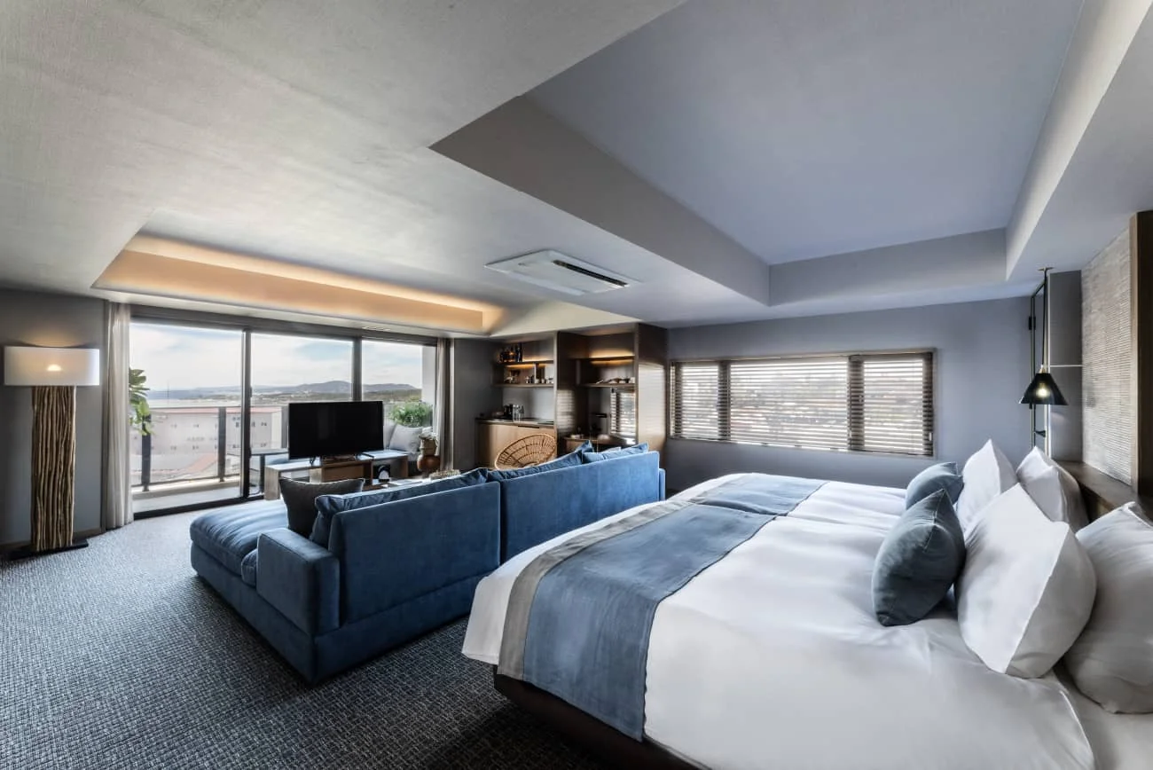 GLAMDAY STYLE ギャラリー画像