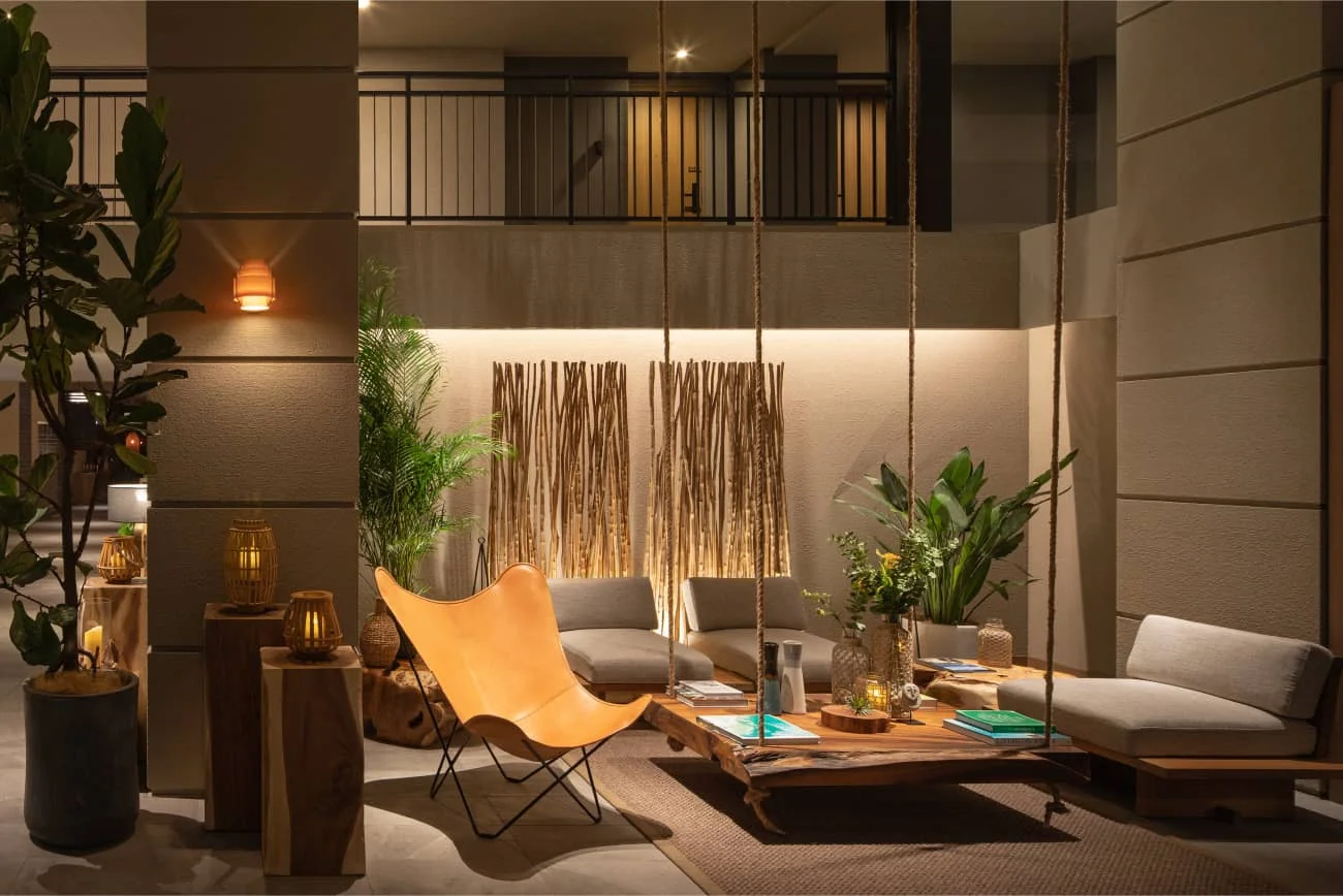 GLAMDAY STYLE ギャラリー画像