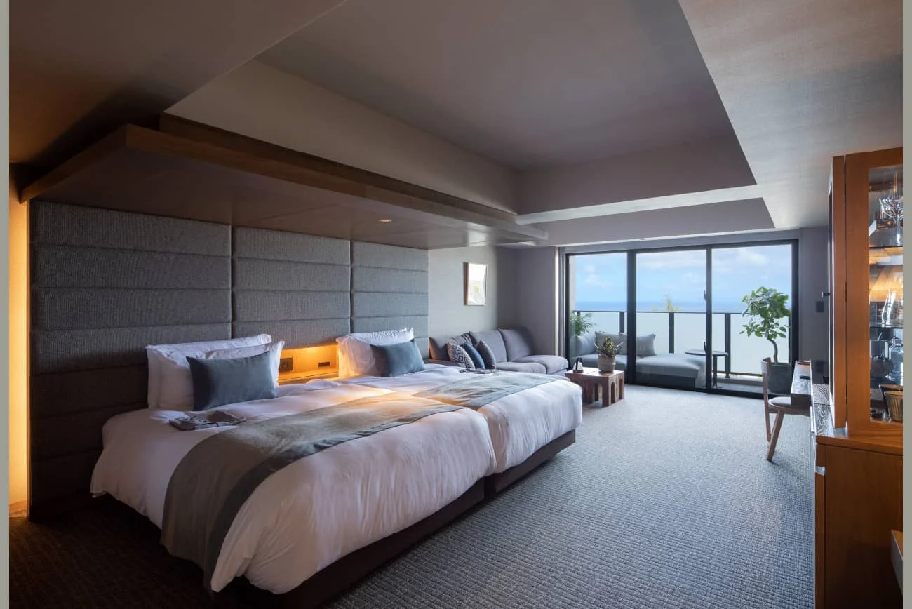 GLAMDAY STYLE ギャラリー画像