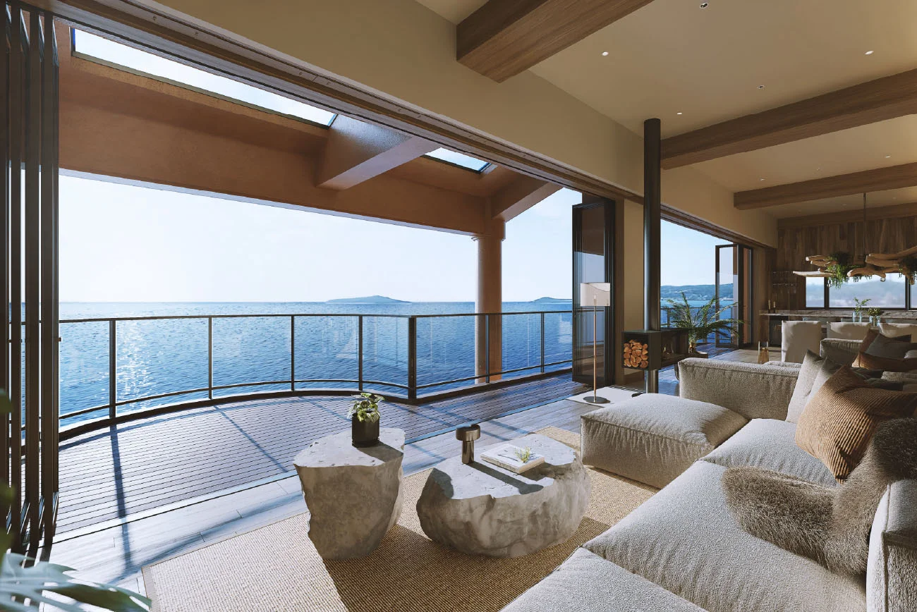 GLAMDAY STYLE ギャラリー画像