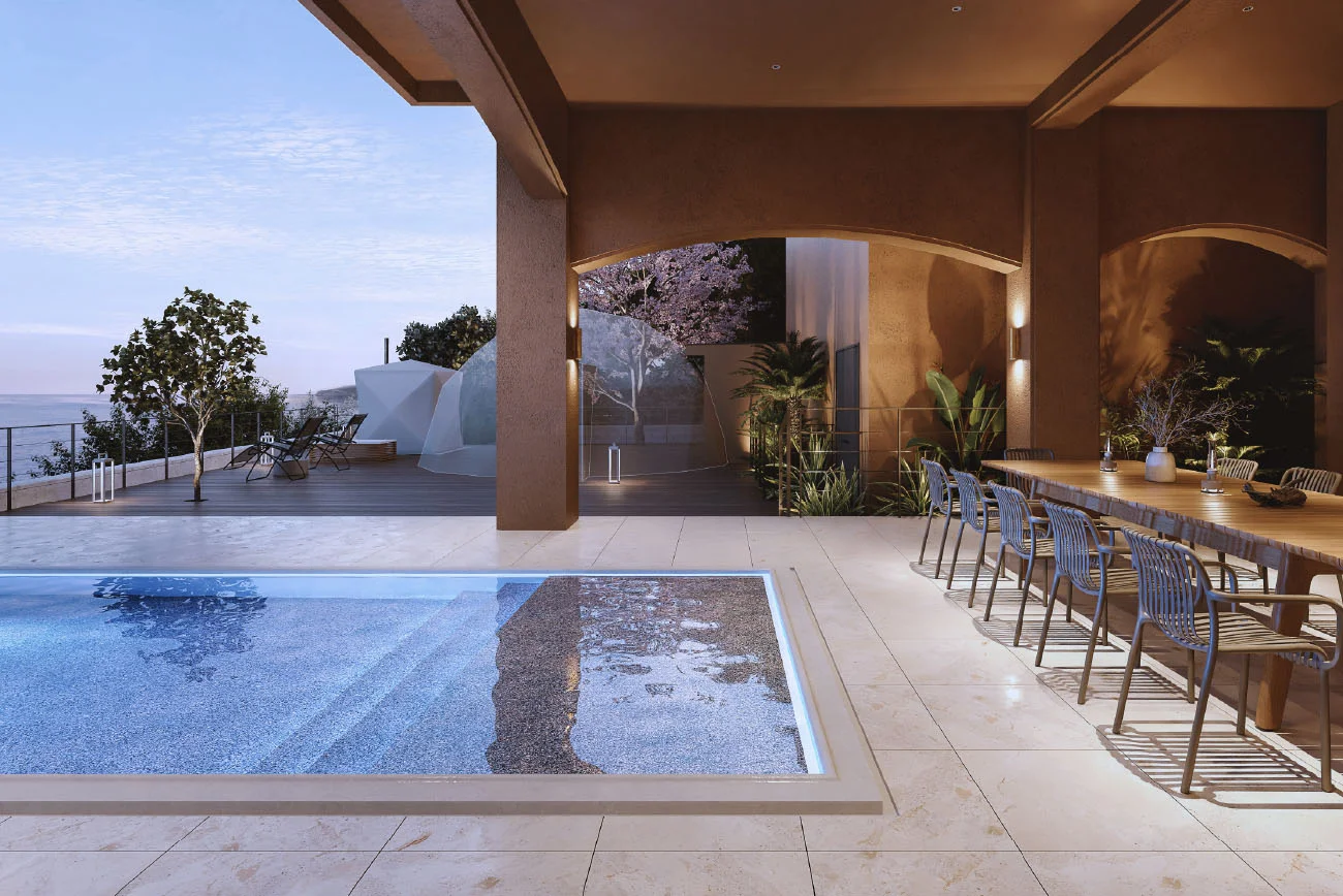 GLAMDAY STYLE ギャラリー画像