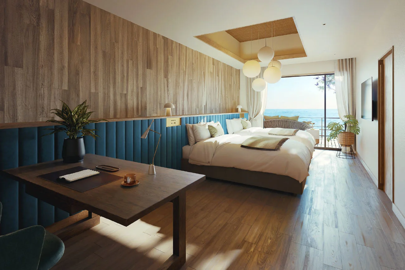 GLAMDAY STYLE ギャラリー画像