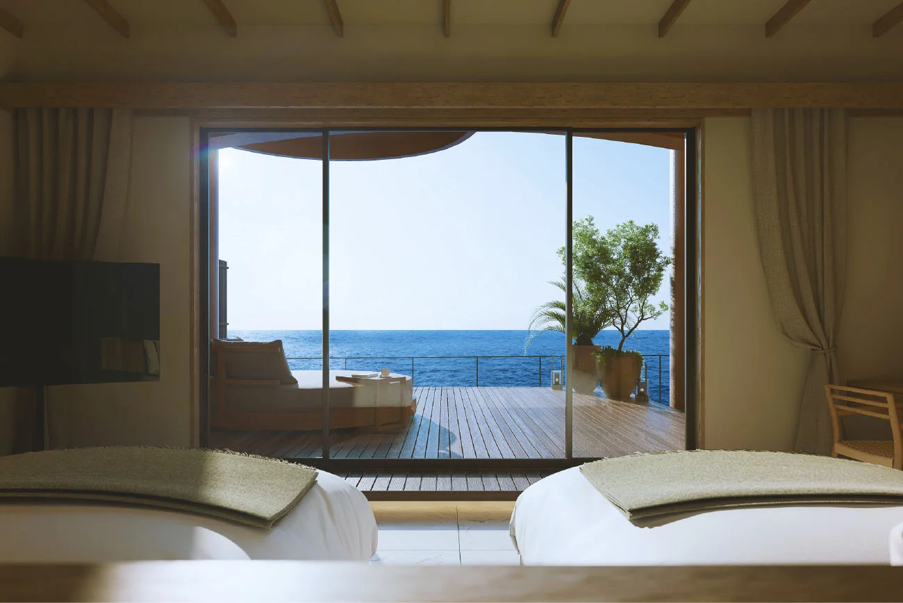 GLAMDAY STYLE ギャラリー画像