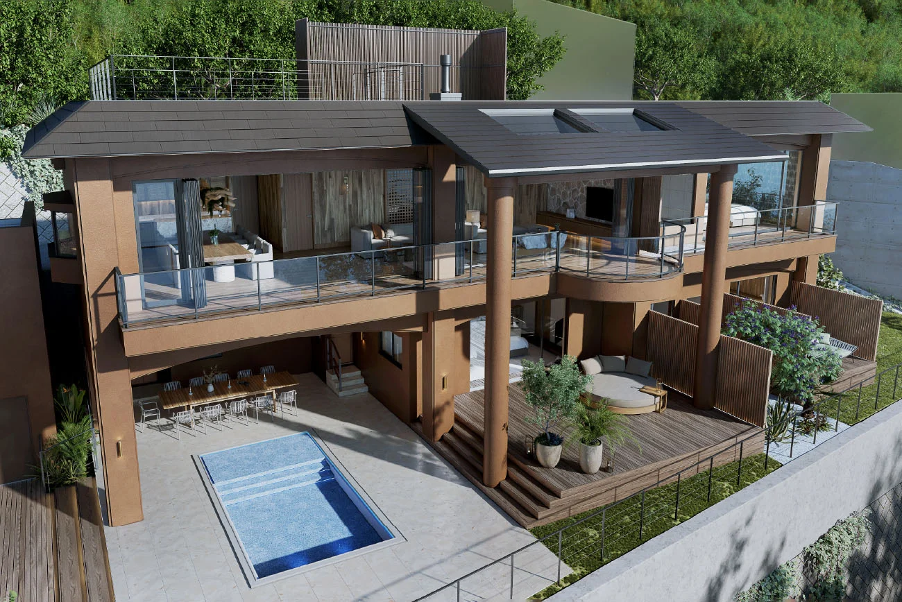 GLAMDAY STYLE ギャラリー画像