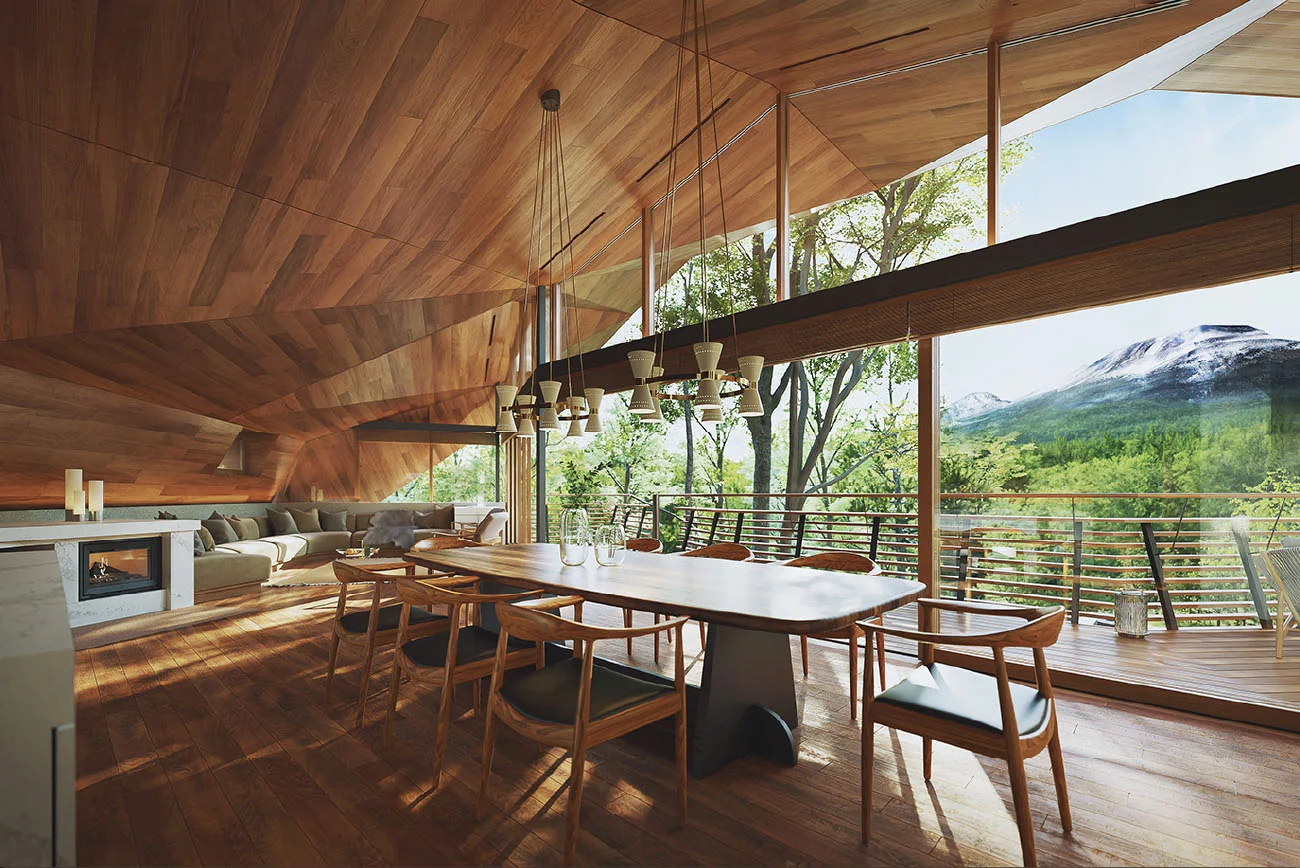 GLAMDAY STYLE ギャラリー画像