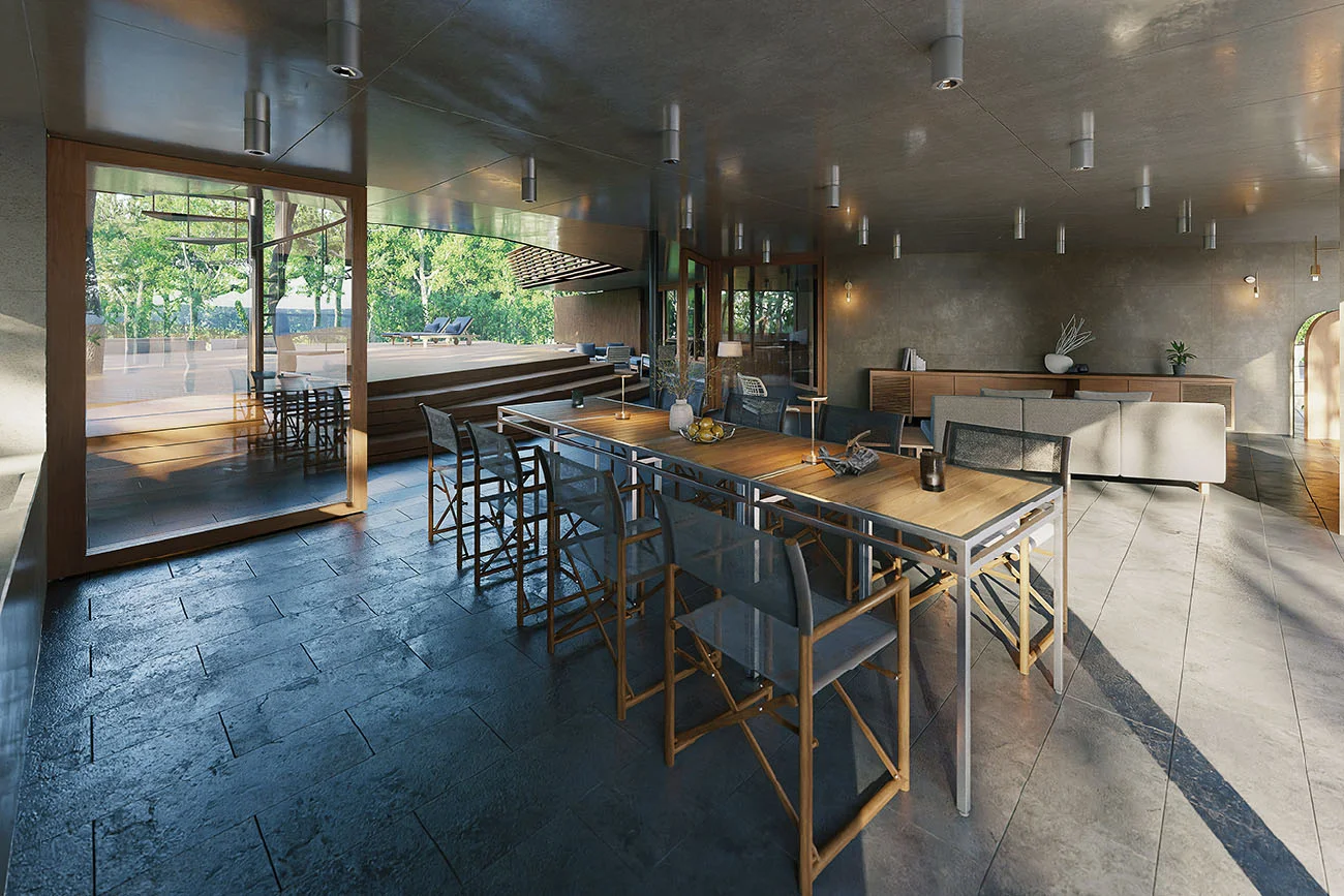 GLAMDAY STYLE ギャラリー画像