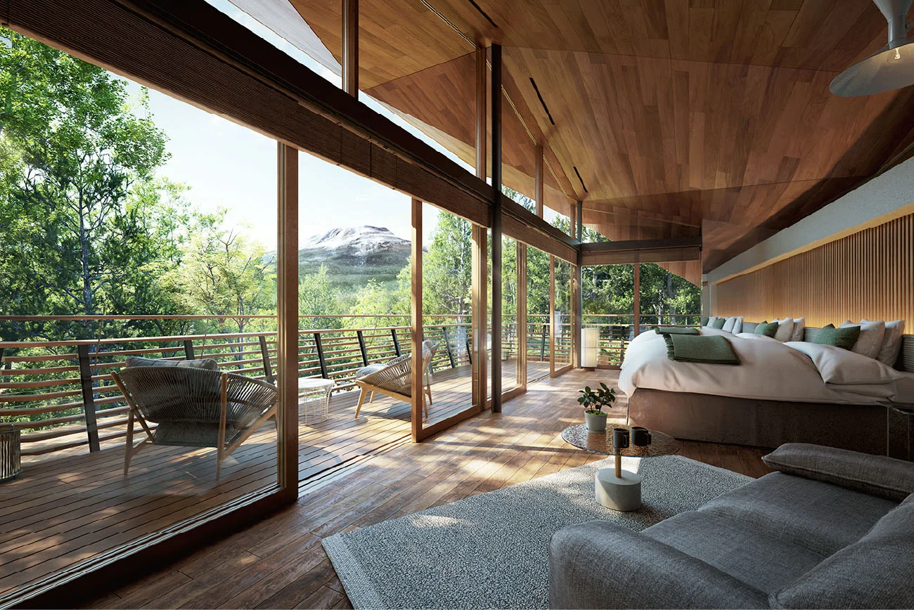 GLAMDAY STYLE ギャラリー画像