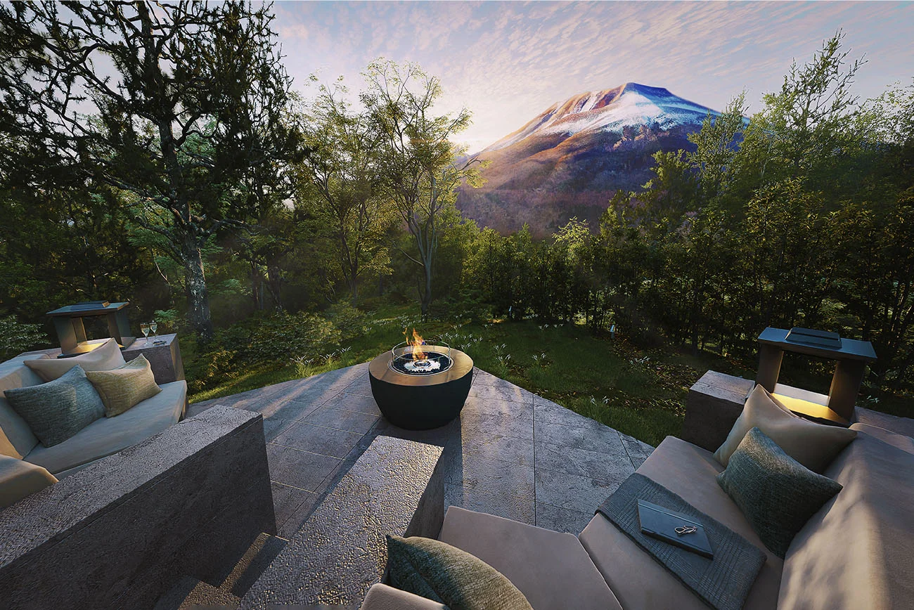 GLAMDAY STYLE ギャラリー画像