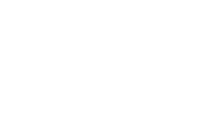 Michelin Key