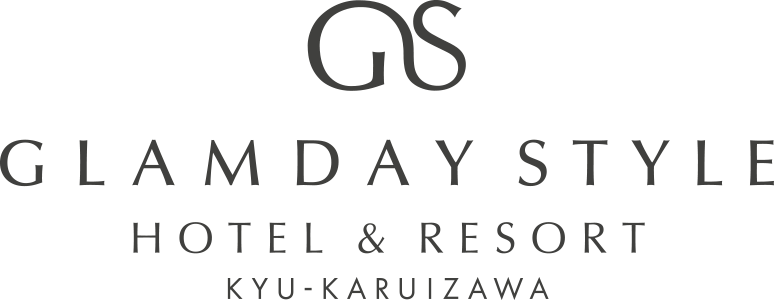 GLAMDAY STYLE HOTEL & RESORT