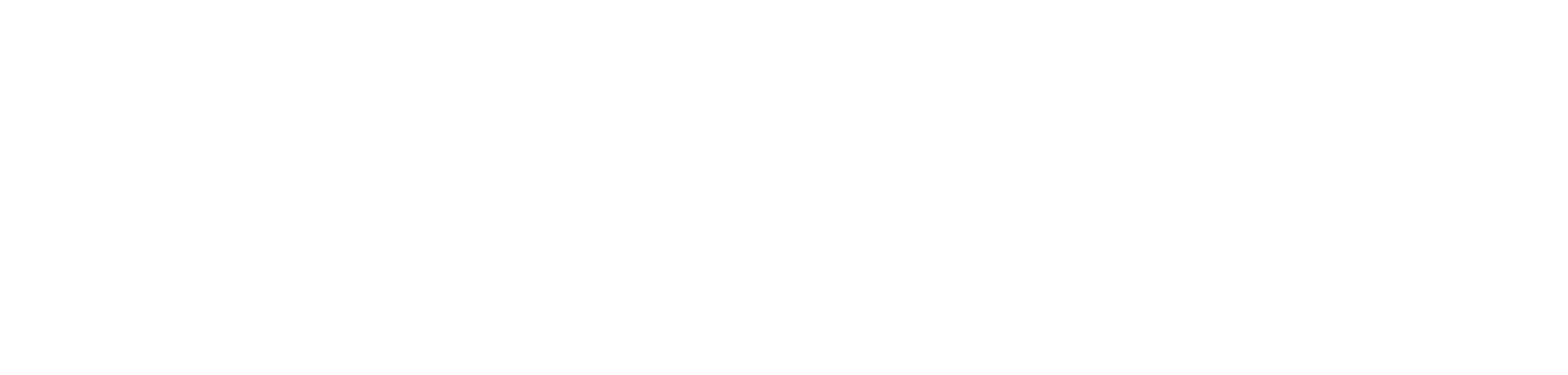 GLAMDAY STYLE