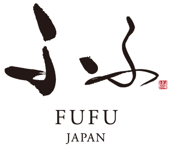 ふふ FUFU JAPAN