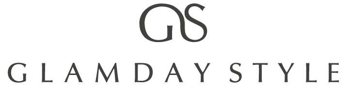 GLAMDAY STYLE