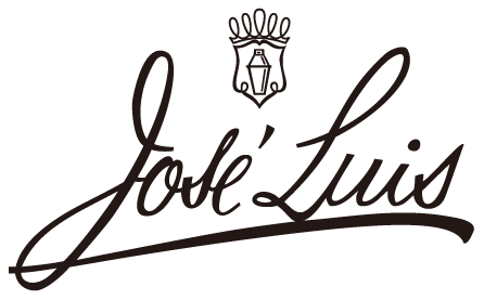 José Luis