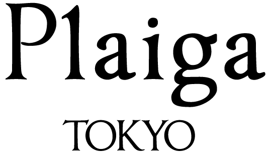 Plaiga TOKYO
