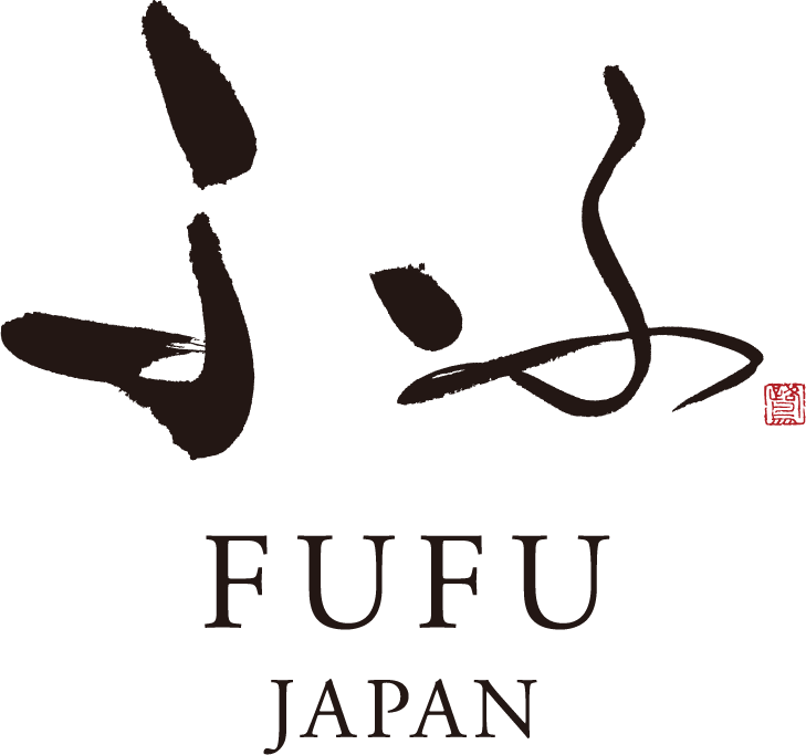FUFU JAPAN
