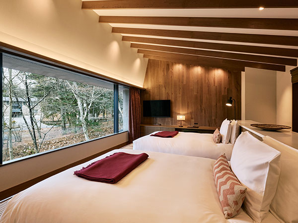 ALTAIR アルタイル