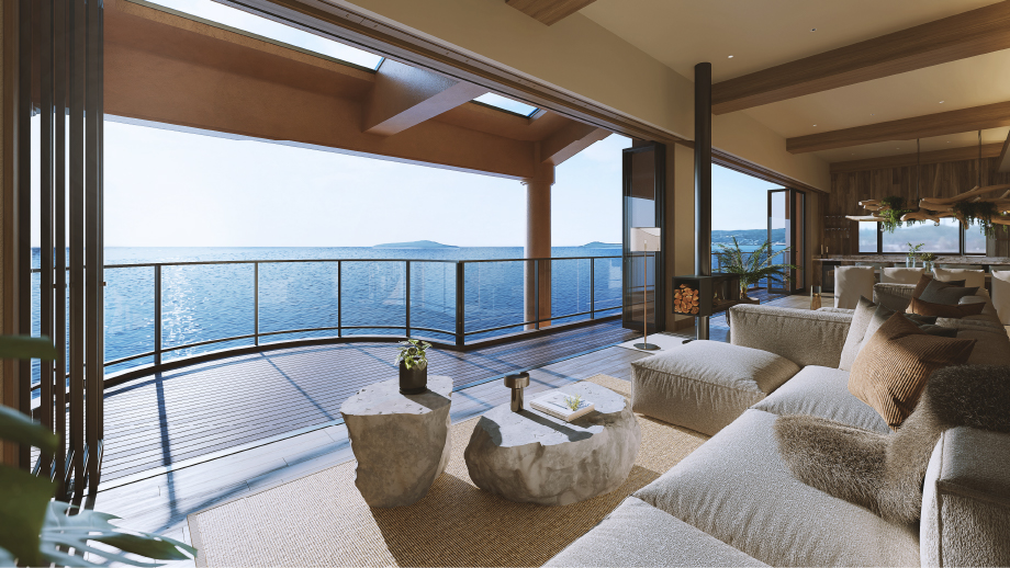 GLAMDAY STYLE TEITAKU 海ノ波音